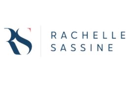Rachelle Sassine